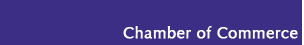 Chamber of Commerce