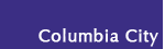 Columbia City