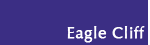 Eagle Cliff Property
