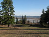 Eagle Cliff