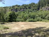 Eagle Cliff