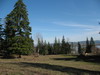 Eagle Cliff